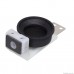Мембрана з магнітним утримувачем для Eheim Air Pump 3701/3702/3704 (7619788)