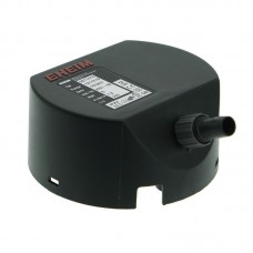 Крышка головы для Eheim classic 150 (2211) (7632000)