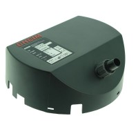 Крышка головы для Eheim classic 350 (2215) (7633000)