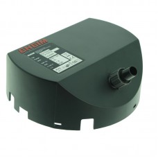 Крышка головы для Eheim classic 350 (2215) (7633000)