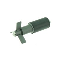 Ротор (импеллер) для Eheim classic 350 (2215) (7633090)