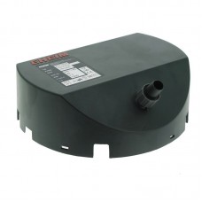 Крышка головы для Eheim classic 600 (2217) (7633500)