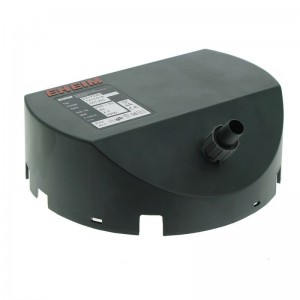 Кришка голови для Eheim classic 600 (2217) (7633500)