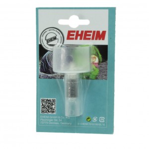 Ротор (импеллер) для Eheim compactON 300 (1020) (7633658)