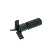 Ротор (импеллер) для Eheim aquacompact 40/60 (2004/2005) (7635920)