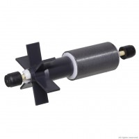 Ротор (імпеллер) для Eheim universal 1200 (125021-49, 1252, 1253, 2250, 2252) (7640950)