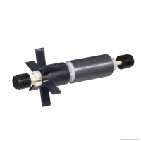 Ротор (импеллер) для Eheim universal 600 (104821-49, 2048) (7645950)