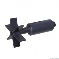 Ротор (импеллер) для Eheim universal 2400/3400 (7653058)