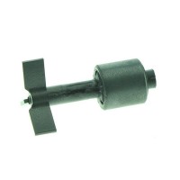 Ротор (импеллер) для Eheim pickup 45 (2006) (7654600)