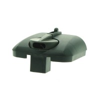 Крышка фильтра для Eheim pickup 45 (2006) (7654650)