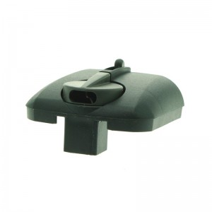 Крышка фильтра для Eheim pickup 45 (2006) (7654650)