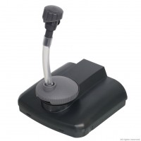 Крышка фильтра для Eheim pickup 60/160/200 (2008/2010/2012) (7655200)