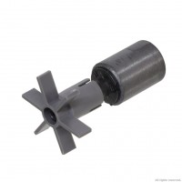 Ротор (импеллер) для Eheim pickup 60/160 (2008/2010) (7655250)