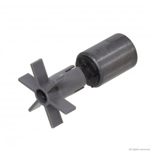 Ротор (импеллер) для Eheim pickup 60/160 (2008/2010) (7655250)
