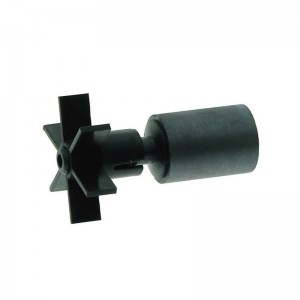 Ротор (импеллер) для Eheim pickup 200 (2012) / Aquaball 60 (7655400)