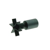 Ротор (импеллер) для Eheim biopower 160/200, aquaball 130/180 (7655460)