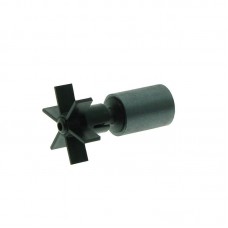 Ротор (импеллер) для Eheim biopower 160/200, aquaball 130/180 (7655460)