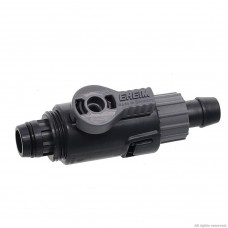 Кран коннектор для Eheim ecco pro 130/200/300 (7656158)