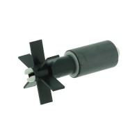 Ротор (импеллер) для Eheim eXperience 350 (2426), Professionel 1 350/600 (2226-2328/2227-2329) (7656200)
