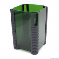 Канистра для Eheim professionel 1/Experience 250 (2224/2424) (7657318)