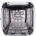 Канистра для Eheim professionel 4T+ 350 (2373) (7675538)