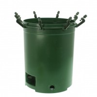 Канистра для Eheim classic 1500XL (2260) (7675750)