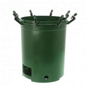 Канистра для Eheim classic 1500XL (2260) (7675750)