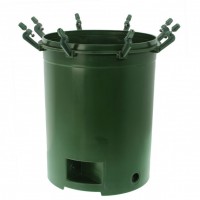 Канистра для Eheim 3460 (7675800)