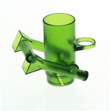 Поплавок для Eheim Skimmer (3535) (7703500)