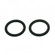 Уплотнительное кольцо для Eheim 4004540/4005540 (8000430)