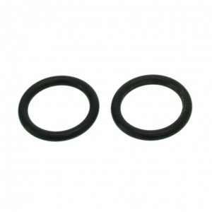 Ущільнююче кільце для Eheim 4004540/4005540 (8000430)
