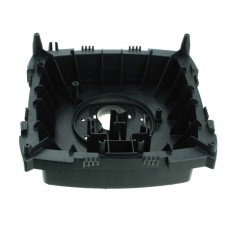 Корпус головы для Eheim professionel 3e 2076/2078/2178 (8002102)