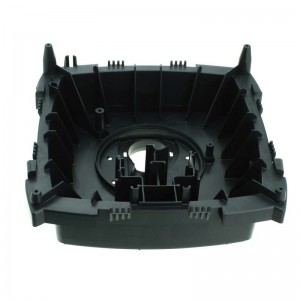 Корпус голови для Eheim professionel 3e 2076/2078/2178 (8002102)