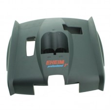 Крышка головы для Eheim professionel 3e 450/600/700 (2076/2078/2178) (8002109)