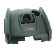 Крышка головы для Eheim professionel 3 1200XL (2080) (8002137)