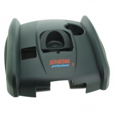 Крышка головы для Eheim professionel 3 1200 XLT (2180) (8002138)