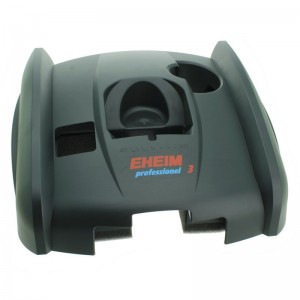 Крышка головы для Eheim professionel 3 1200 XLT (2180) (8002138)