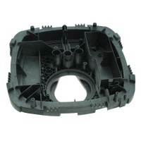 Корпус головы для Eheim professionel 3 1200XL (2080) (8002140)