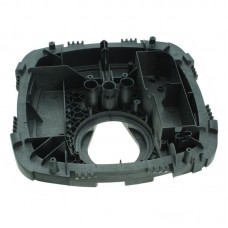 Корпус головы для Eheim professionel 3 1200XL (2080) (8002140)