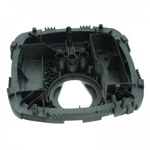 Корпус головы для Eheim professionel 3 1200XL (2080) (8002140)