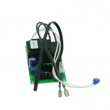 Плата термоуплавления для Eheim professionel 3 1200XLT (2180) (8002145)