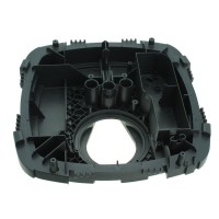 Корпус головы для Eheim professionel 3 1200XLT (2180) (8002148)