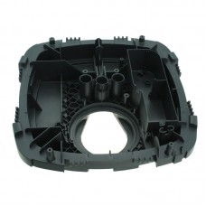 Корпус головы для Eheim professionel 3 1200XLT (2180) (8002148)