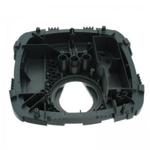 Корпус головы для Eheim professionel 3 1200XLT (2180) (8002148)