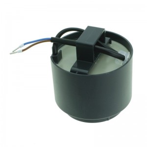 Катушка насоса для Eheim professionel 3 1200XLT (2180) (8002149)