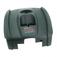 Крышка головы для Eheim professionel 3 250/350/600 (2071/2073/2075) (8002163)