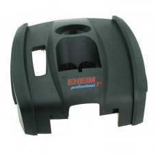 Крышка головы для Eheim professionel 3e 350 (2074) (8002164)
