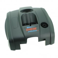 Крышка головы для Eheim professionel 4+ 250/350/600 (2271/2273/2275) (8002165)