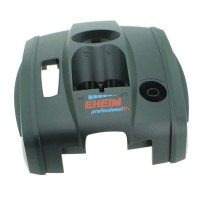 Крышка головы для Eheim professionel 4e+ 350 (2274) (8002166)