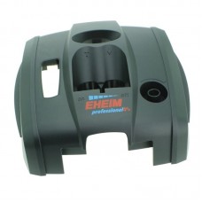 Крышка головы для Eheim professionel 4e+ 350 (2274) (8002166)